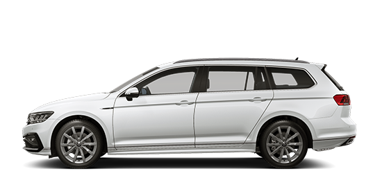 A5, A6, Passat, Superb